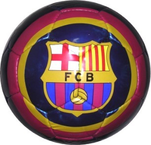 fcb